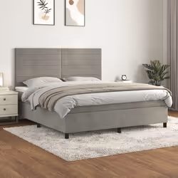 VidaXL 3143091 lit