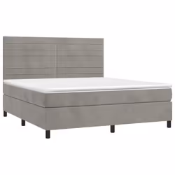 VidaXL 3143091 lit