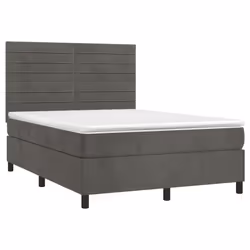 VidaXL 3143092 lit