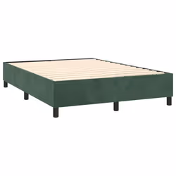 VidaXL 3143094 lit - Vue supplémentaire 4