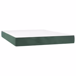VidaXL 3143094 lit - Vue supplémentaire 5