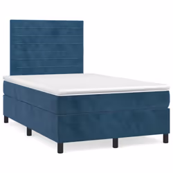 VidaXL 3143095, 160 x 200 mm, 1 pièce(s)