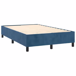 VidaXL 3143095 lit