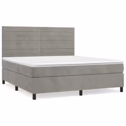 VidaXL 3143097, 180 x 200 mm, 1 pièce(s)