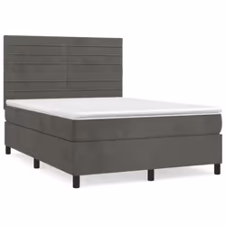VidaXL 3143098, 180 x 200 mm, 1 pièce(s)