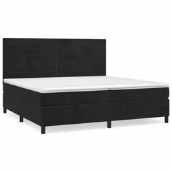 VidaXL 3143105, 200 x 200 mm, 1 pièce(s)