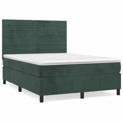 VidaXL 3143106, 200 x 200 mm, 1 pièce(s)
