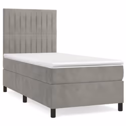 VidaXL 3143109, 80 x 200 mm, 1 pièce(s)