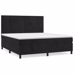 VidaXL 3143111, 80 x 200 mm, 1 pièce(s)