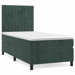 VidaXL 3143112, 80 x 200 mm, 1 pièce(s)