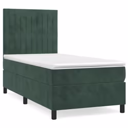 VidaXL 3143130, 100 x 200 mm, 1 pièce(s)