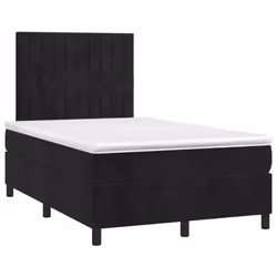 VidaXL 3143135, 120 x 200 mm, 1 pièce(s)