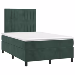 VidaXL 3143136, 120 x 200 mm, 1 pièce(s)