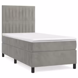 VidaXL 3143145, 140 x 200 mm, 1 pièce(s)