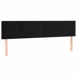 VidaXL 3143147 lit - Vue supplémentaire 6