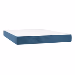 VidaXL 3143149 lit - Vue supplémentaire 5