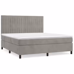 VidaXL 3143151, 160 x 200 mm, 1 pièce(s)