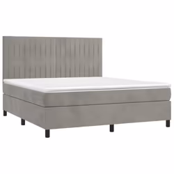 VidaXL 3143151 lit