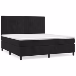 VidaXL 3143153, 160 x 200 mm, 1 pièce(s)