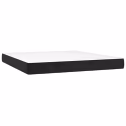 VidaXL 3143153 lit - Vue supplémentaire 4