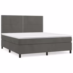VidaXL 3143158, 180 x 200 mm, 1 pièce(s)