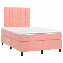 VidaXL 3143162, 180 x 200 mm, 1 pièce(s)