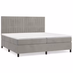 VidaXL 3143163, 200 x 200 mm, 1 pièce(s)