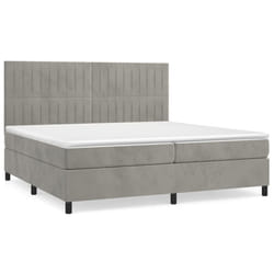 VidaXL 3143163 lit