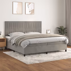 VidaXL 3143163 lit