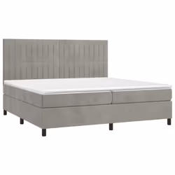 VidaXL 3143163 lit