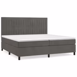 VidaXL 3143164, 200 x 200 mm, 1 pièce(s)