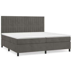 VidaXL 3143164 lit