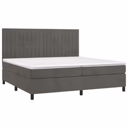 VidaXL 3143164 lit
