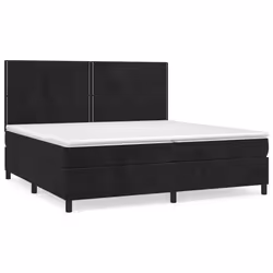 VidaXL 3143165, 200 x 200 mm, 1 pièce(s)