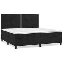 VidaXL 3143165 lit
