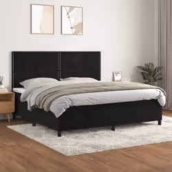 VidaXL 3143165 lit