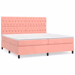 VidaXL 3143168, 200 x 200 mm, 1 pièce(s)