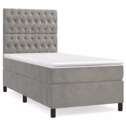VidaXL 3143169, 80 x 200 mm, 1 pièce(s)