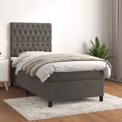 VidaXL 3143170 lit