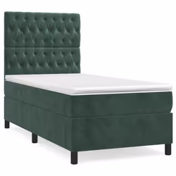 VidaXL 3143184, 90 x 200 mm, 1 pièce(s)