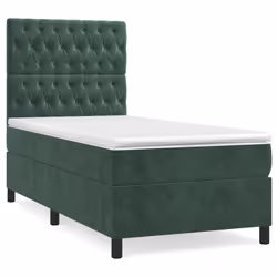 VidaXL 3143190, 100 x 200 mm, 1 pièce(s)