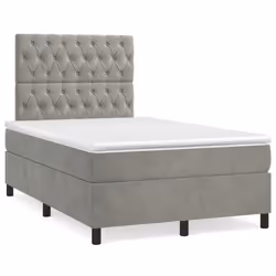 VidaXL 3143193, 120 x 200 mm, 1 pièce(s)
