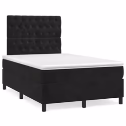 VidaXL 3143201, 1440 mm, 1930 mm, 1280 mm, 140 x 190 mm, 1 pièce(s)