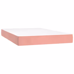 VidaXL 3143204 lit - Vue supplémentaire 5