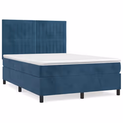 VidaXL 3143209, 140 x 200 mm, 1 pièce(s)