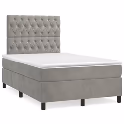 VidaXL 3143211, 160 x 200 mm, 1 pièce(s)