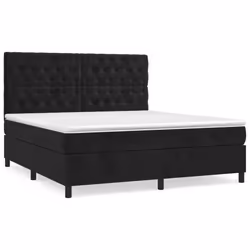 VidaXL 3143213, 160 x 200 mm, 1 pièce(s)