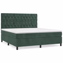 VidaXL 3143214, 160 x 200 mm, 1 pièce(s)