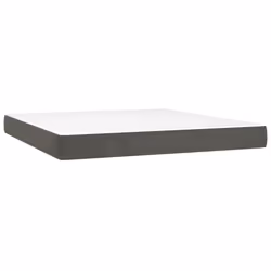 VidaXL 3143218 lit - Vue supplémentaire 4