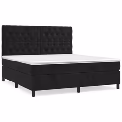 VidaXL 3143219, 180 x 200 mm, 1 pièce(s)